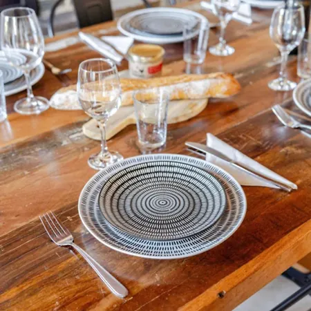 Semesterbostad Le Cozy Maupas Gavray-sur-Sienne