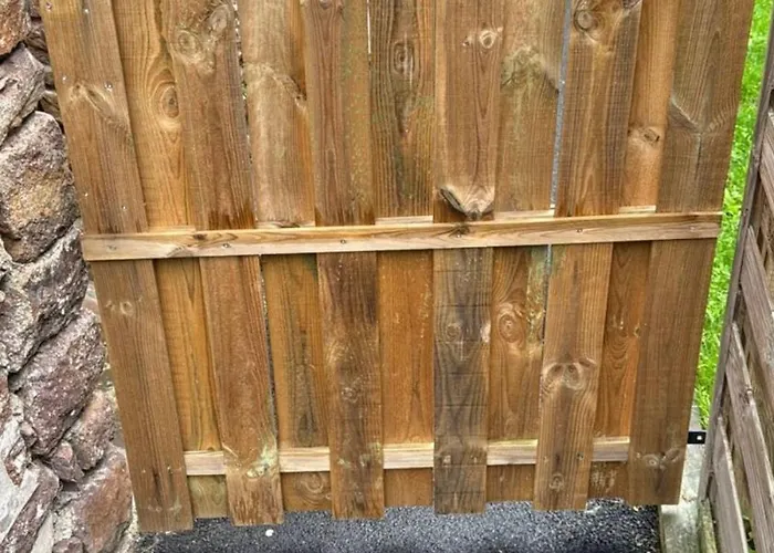 Le Cozy Maupas * Gavray-sur-Sienne