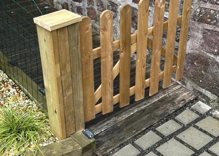 Le Cozy Maupas Gavray-sur-Sienne