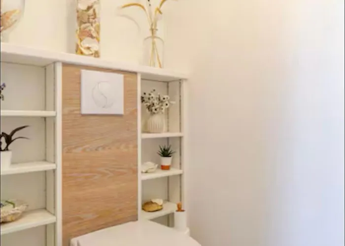 度假居 Le Cozy Maupas Gavray-sur-Sienne